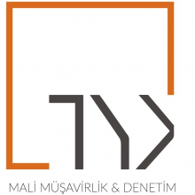 TYK MALİ MÜŞAVİRLİK DENETİM, Ömer Taşyürek, Kozyatağı, İstanbul